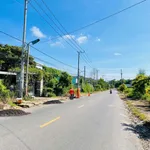 Bán đất mặt tiền Hải Lâm 369m² Bàu Chứ 3 tỷ 800 triệu - Ảnh thu nhỏ 2