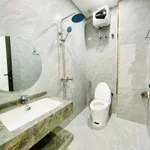 Bán nhà 4 tầng mặt ngõ Hồ Sen, 50m2, 4PN giá 6.33 tỷ - Ảnh thu nhỏ 4