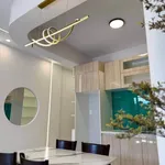 Bán nhà cấp 4 65m2, 2 PN, Đà Lạt 1 tỷ 950 - Ảnh thu nhỏ 5