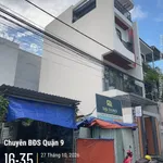 Bán đất 51m2 đường Ô Tô Thông Quận 9, 3.15 tỷ - Ảnh thu nhỏ 2