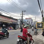 Bán nhà 3 tầng hẻm xe hơi đường Lê Đình Cẩn, Bình Tân, 4x22m, 10 phòng ngủ, 7 tỷ - Ảnh thu nhỏ 2