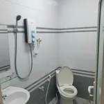 Bán nhà hẻm 93.9m2, 2 phòng ngủ, Rạch Giá, An Giang, 1 tỷ 400 triệu - Ảnh thu nhỏ 1