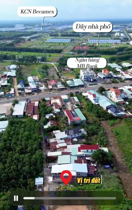 Bán đất nền FPT City Đà Nẵng 90m² 4 tỷ 150 triệu 4045