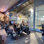Bán mặt bằng kinh doanh 1063m2 Biên Hòa, doanh thu 100tr/tháng - Ảnh thu nhỏ 1