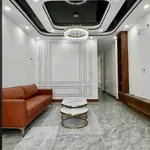 Bán nhà hẻm 110m² An Bình Rạch Giá, 2 tỷ 290 triệu - Ảnh thu nhỏ 3