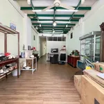 Bán nhà mặt tiền Bắc Hải Q10, 100m2, 3 tầng, 16 tỷ - Ảnh thu nhỏ 1