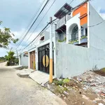 Bán nhà 1 trệt 1 lửng mặt tiền ấp Lộc Tiền, Mỹ Lộc, 131m2, giá 2,799 tỷ - Ảnh thu nhỏ 3