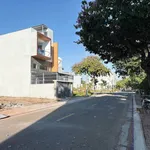 Bán đất mặt tiền Chu Văn An Bà Rịa 95m2 - Ảnh thu nhỏ 2
