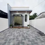 Bán nhà 6x49m Phạm Hùng Hoà Thành Tây Ninh 1,79 tỷ - Ảnh thu nhỏ 2