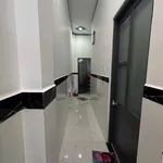 Bán nhà 2 tầng 3PN 81m² Tân Triều 1,75 tỷ - Ảnh thu nhỏ 2