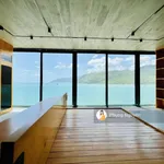 Bán biệt thự mặt biển An Viên, Nha Trang. Mới 100%, 350m², view Panorama vịnh biển - Ảnh thu nhỏ 10