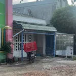 Bán nhà 3 phòng ngủ 100m2 Tân Phú 1 tỷ 7 - Ảnh thu nhỏ 1