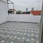 Nhà 3.5 tầng đẹp - Sở Dầu - Hồng Bàng - Hải Phòng - Ảnh thu nhỏ 14