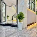 Bán nhà mới 6x9m 3PN 2WC Huỳnh Tấn Phát, Tân Phú - Ảnh thu nhỏ 2