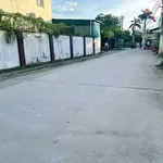 Bán đất Khối Nghi Kim, 63m², 1 tỷ - Ảnh thu nhỏ 2