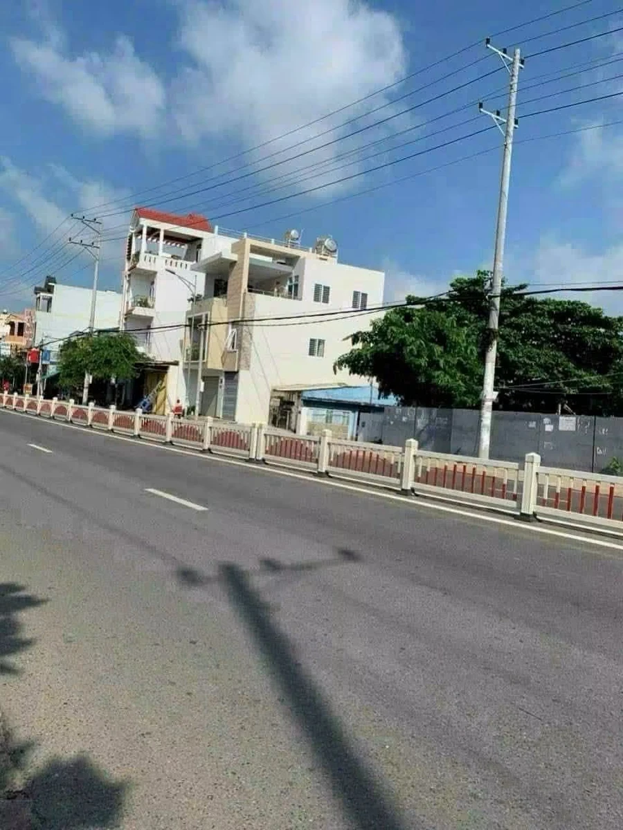 Bán đất nông nghiệp 1,5 ha có nhà xây và cà phê ở Đắk Nông s502 - Ảnh 1