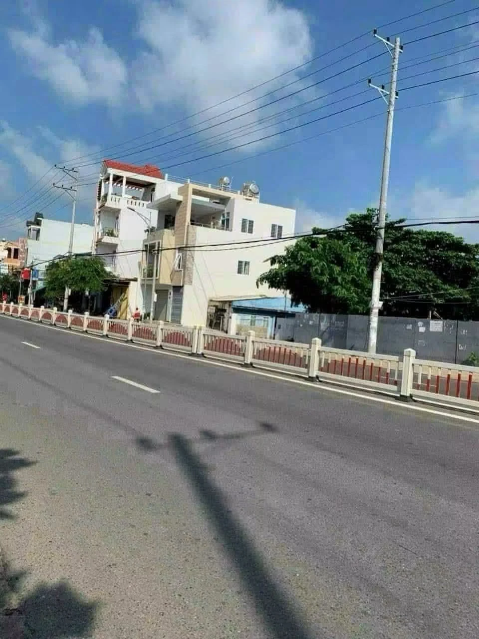 Bán đất nông nghiệp 1,5 ha có nhà xây và cà phê ở Đắk Nông s502 - Ảnh 1