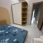 Bán nhà hẻm 1 trệt 2 lầu 37m2 Lê Đức Thọ, Gò Vấp, giá hơn 4 tỷ - Ảnh thu nhỏ 2