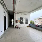 Bán nhà xã hội KDC Hòa Lợi Thủ Dầu Một 30m2 - 420 triệu - Ảnh thu nhỏ 1