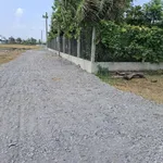 Bán đất thổ cư 5x19 95m² sổ hồng riêng giá 600 triệu tại Mỹ Nam, Đức Hòa - Ảnh thu nhỏ 5