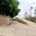 Bán đất Đan Phượng 45m² giá 2,7 tỷ - Ảnh thu nhỏ 1