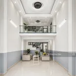 Nhà mặt tiền VIP bậc nhất Gia Lai kinh doanh đa ngành tiềm năng khai thác khách sạn - Ảnh thu nhỏ 1