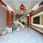 Bán nhà xây mới 3 phòng ngủ, 141.75 m² Đức Hòa, Long An - Ảnh thu nhỏ 3