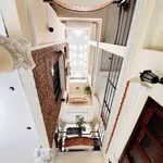 Bán biệt thự phố 241m2 3 tầng Phú Nhuận 38 tỷ - Ảnh thu nhỏ 4