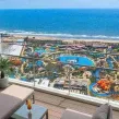 SUẤT NGOẠI GIAO CĂN STUDIO NỘI KHU 1,8 TỶ TTS CHIẾT KHẤU 24.5%. GIỎ 1PN+ 2PN+ VIEW BIỂN GIÁ CỰC TỐT - Ảnh thu nhỏ 25