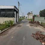Bán đất thổ cư 147.8m² gần KCN Giang Điền 1 tỷ 270 triệu - Ảnh thu nhỏ 3