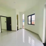 Bán nhà góc 2 mặt tiền 3 tầng 104,6m² Long Trường, Thủ Đức – 6,5 tỷ - Ảnh thu nhỏ 3