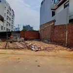 Bán đất mặt tiền Mỹ Khê 7, 71m2, Sơn Trà, Đà Nẵng - Ảnh thu nhỏ 2