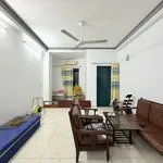 Bán nhà phố 90m2, 3 phòng ngủ gần Bùi Đình Tuỷ - Ảnh thu nhỏ 3
