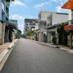Bán nhà cấp 4 hẻm xe hơi 12m Bùi Đình Túy, 133m2, gần ngã tư Hàng Xanh, Bình Thạnh - Ảnh thu nhỏ 3
