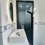 Bán nhà sổ riêng 85m² Phường Trảng Dài, Biên Hòa 1 tỷ 990 triệu - Ảnh thu nhỏ 5