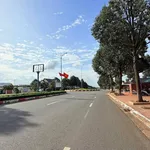 Bán đất mặt tiền Tỉnh lộ 52 Đất Đỏ 752.7m2 - Ảnh thu nhỏ 3