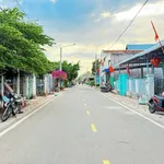 Bán đất nền 200m2 Biển Lộc An, Bà Rịa - Vũng Tàu - Ảnh thu nhỏ 3