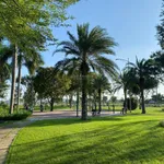 Vị trí đối diện đất trường học - Khu dịch vụ hỗn hợp VSIP Quảng Ngãi, giá 1,4 tỷ /132m2 - Ảnh thu nhỏ 5