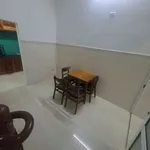 Bán nhà 55m² 2PN gần Ỷ Lan Quy Nhơn 3 tỷ 090 - Ảnh thu nhỏ 4