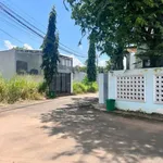 Bán đất nền Khang Thịnh 2 98.56m² sổ riêng Long Khánh - Ảnh thu nhỏ 2