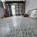 Bán nhà 3 phòng 70m² Bửu Hoà, Bình Tân 3 tỷ 1 - Ảnh thu nhỏ 5