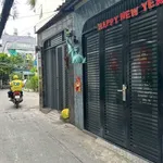 Bán nhà HXH Lê Văn Duyệt, Bình Thạnh, 44.4m², 6.99 tỷ - Ảnh thu nhỏ 2
