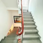 Bán nhà mặt tiền 1 trệt 3 lầu 270m² Vũng Tàu 9,7 tỷ - Ảnh thu nhỏ 4