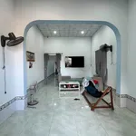 Bán nhà và đất 5x41m Phước Tây Phước Thạnh 950 triệu - Ảnh thu nhỏ 4