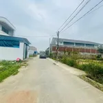 Bán đất 100m2 Kim Chi Vinh Phú 2 tỷ 6 - Ảnh thu nhỏ 3