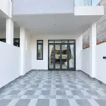 Bán nhà 1 trệt 1 lầu 79m² gần chợ Phú Mỹ, Thủ Dầu Một 3,4 tỷ - Ảnh thu nhỏ 5