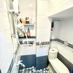 Bán nhà mặt tiền 68m2, 3 tầng Quy Nhơn, 1 tỷ 2 - Ảnh thu nhỏ 4