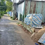Bán lô đất Hòa Xuân Đà Nẵng 100 m² 1,63 tỷ - Ảnh thu nhỏ 2