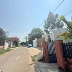 Bán 2 lô đất liền kề 5x20m Hẻm Mai Thị Lựu, TP Bà Rịa - Ảnh thu nhỏ 2