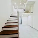 Bán nhà 3 tầng 50.5m² Phường 8, Quận 4 giá 3.199 tỷ - Ảnh thu nhỏ 3